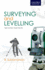 Surveying and Levelling (Oxford Higher Education)