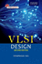 Vlsi Design