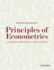 Principles of Econometrics
