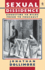 Sexual Dissidence: Augustine to Wilde, Freud to Foucault
