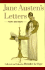 Jane Austen's Letters