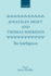 The Intelligencer