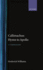 Callimachus' Hymn to Apollo: a Commentary