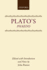 Phaedo (Clarendon Paperbacks)
