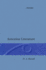 Antonine Literature