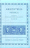 Aristotelis Physica