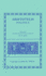 Pol�tica (Spanish Edition)