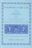 Euripidis Fabulae Recognovit Brevique Adnotatione Critica Instruxit Gilbertus Murray Tomus I Insunt Cyclops, Alcestis, Medea, Heraclidae, Hippolytus, Andromacha, . Texts) (Greek and Latin Edition) (V. 1)
