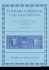 Pindari Carmina: Cum Fragmentis (Scriptorum Classicorum Bibliotheca Oxoniensis)