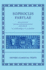Fabulae (Oxford Classical Texts)