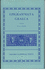 Epigrammata Graeca (Oxford Classical Texts)