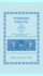Fabulae (Oxford Classical Texts)