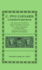 Commentarii: Volume I: Bello Gallico Cum a. Hirti Supplemento (Oxford Classical Texts)