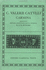 Catullus Carmina (Oxford Classical Texts)