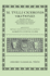 Orationes Philippicae: 1 & 2 Cicero