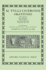 M. Tulli Ciceronis [Cicero]: Orationes Vol. II: ; Pro Milone, Pro Marcello, Pro Ligario, Pro Rege Deiotaro, Philippicae I-XIV. Recognovit Brevique Adnotatione Critica Instruxit Albertus Curtius Clark
