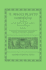 Comoediae Volume II: Miles Gloriosus, Mostellaria, Persa, Poenulus, Pseudolus, Rudens, Stichus, Trinummus, Truculentus, Vidulari