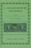 Tragoediae