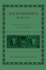 Sexti Properti Elegos (Oxford Classical Texts)