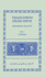 Tragicorum Graecorum: Fragmenta Selecta (Oxford Classical Texts)