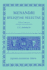 Reliquiae Selectae (Oxford Classical Texts)
