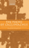 The Poems of Callimachus