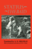 Thebaid, Volume I