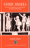 Comic Angels and Other Approaches to Greek Drama Through Vase-Painting
