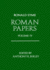 Roman Papers Volume IV