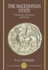 The Macedonian State: Origins, Institutions, and History