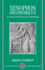 Oeconomicus: A Social and Historical Commentary