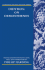 Didymos: on Demosthenes (Clarendon Ancient History Series)