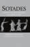 Sotades; Symbols of Immortality on Greek Vases