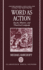Word as Action: Racine, Rhetoric, and Theatrical Language (Oxford Modern Languages and Literature Monographs)