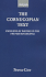 The Cornucopian Text: Problems of Writing in the French Renaissance