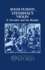 Stendhal's Violin: a Novelist and His Reader