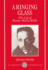 A Ringing Glass: the Life of Rainer Maria Rilke (Clarendon Paperbacks)