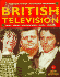British Television: an Illustrated Guide