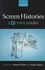 Screen Histories: a "Screen" Reader