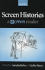 Screen Histories: a "Screen" Reader