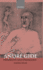 Andr� Gide: Pederasty and Pedagogy
