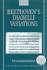 Beethoven's Diabelli Variations