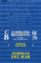 Conducting Beethoven: Volume 1: The Symphonies