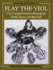 Play the Viol: the Complete Guide to Playing the Treble, Tenor, and Bass Viol (Early Music Series)