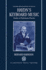 Oxford Monographs on Music: Haydn's Keyboard Music: Studies in Performance Practice