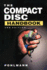 The Compact Disc Handbook (Computer Music & Digital Audio)