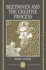 Beethoven and the Creative Process (Clarendon Paperbacks)