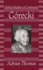 Gorecki