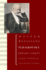 Tchaikovsky (Master Musician)