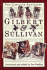 The Complete Annotated Gilbert & Sullivan